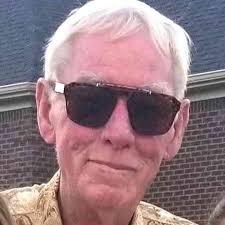 Billy Briscoe Obituary (1940