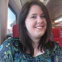 In the Hope of Rising Again by Helen Scully