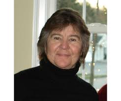 Ann Hadden Obituary (2014)