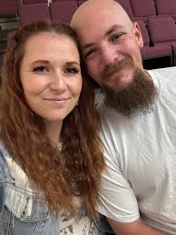 What is your focus for the year and how can you hear God's voice clearly?