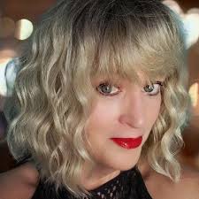 Rejected, My Jaded Love-Dreame