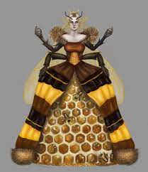 Старшеклассница хилари мартино выросла в маленьком. Ä'Ålores Koroleva Pchel