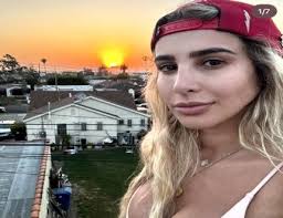 Emma Spinner deixa a cadeia, mas furo do Divinews segue firme:  influenciadora ainda responde por crimes virtuais em segredo de Justiça