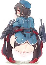 Rule34 - If it exists, there is porn of it  7010, takao (kantai  collection)  2793135