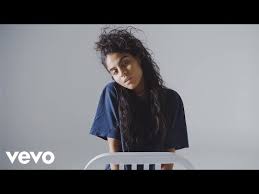 Jessie Reyez Figures Official Music Video