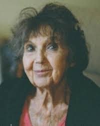 David Vagnoni's Instagram, Twitter & Facebook