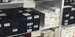 While these smaller service providers do require some. Where To Buy Used Mobile Phones Wholesale In Bulk