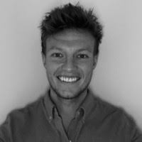 60+ "Thomas Bills" profiles