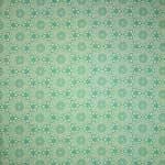 The new joel dewberry fabric lines are fabulous! Joel Dewberry Fabric Emerald City Fabrics