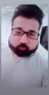 لما حد يسألني عامل ايه في الحجر المنزلي