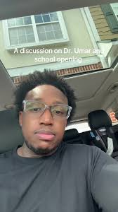 I believe the intentions are true but the execution is questionable. Ya  honest thoughts 💭💭 #drumar #education #discussion