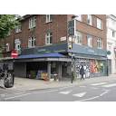 Shopping Tree, London | Grocers & Convenience Stores - Yell