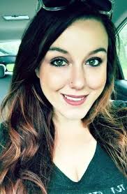 Julia Rachel Flood Obituary