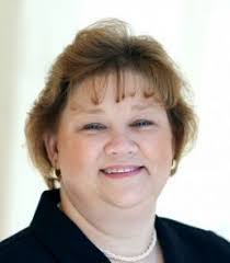 Rhonda Stanfield's Instagram, Twitter & Facebook