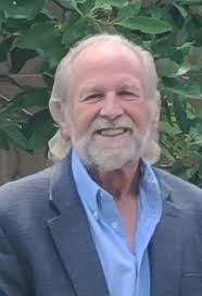 Arthur Kowalewski Obituary (1954