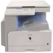 تحميل تعريف طابعة ال canon ir2318/2320 ufrii lt على نظام تشغيل windows 7 x64 مجانا الفئة: Canon Ir Photocopier 2318 Assisminho Copy And Print Solutions