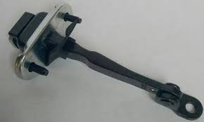 Kapı gıcırtı sesine ne yapılır? Araba Kapi Gicirtisi Nasil Onlenir Nasil Giderilir Hafzullah