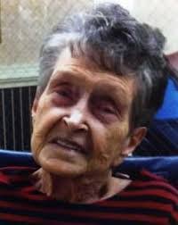 Carl Rubel's Instagram, Twitter & Facebook