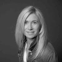 Peggy Weinstein's Instagram, Twitter & Facebook