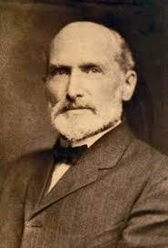 Bruce Largent's Instagram, Twitter & Facebook