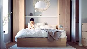 Boligindretning Mobler Og Inspiration Til Hjemmet Schlafzimmer Einrichten Kleines Schlafzimmer Einrichten Schlafzimmer Inspiration