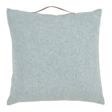 Light blue throw pillows etsy pogot bietthunghiduong co, amazon com athena bacon block print african mask throw, aqua accent pillows covermyride, light purple moroccan quatrefoil print throw pillow zazzle, vanmi throw pillow cover ombre light aqua orange shades decorative pillow case home. Aqua Throw Pillows Target