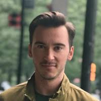 Lloyd Layton Email & Phone Number