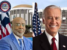 Gratitude is expressed to Dr. Dunn for his exceptional speech, which  emphasizes the prevalence of good people over bad in Liberia. Happy  Independence Day.