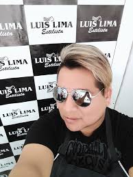 Luis Li Estilista