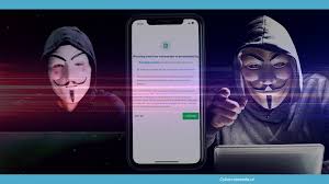 Check spelling or type a new query. Geruchten Whatsapp Hoe Zit Dat Nu Cybercrime Cybercrimeinfo Nl De Bibliotheek Voor De Bestrijding Van Digitale Criminaliteit