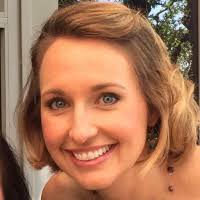 Homeschool curriculum and activities for ages 3 to 6