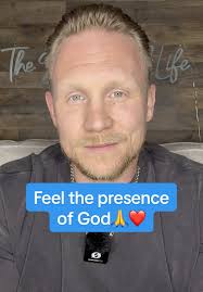 Holly Spirit by Daniel Botha