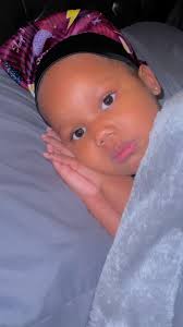 My girl Angie Stone had no idea the man she was engaged to was MARRIED!  Check out my TV Show “My Real Life” Wednesday Nights at 7pm