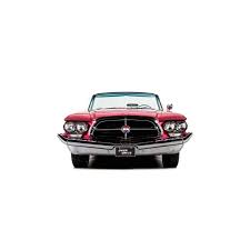 Image result for Executive Gray 1960 Chrysler