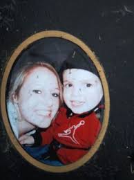 Chelsea K. Royer (1989-2012)