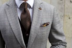 Business Attire For Men Mens Fashion Business Mens Fashion Classy