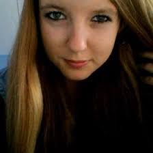 Savannah Jansen's Instagram, Twitter & Facebook