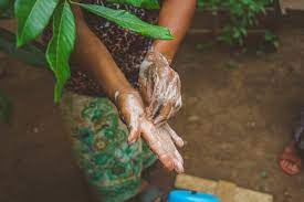 7 Most Common Waterborne Diseases And How To Prevent Them Lifewater International