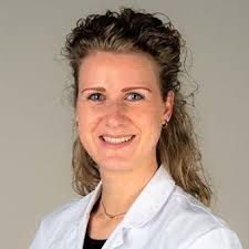 Maag-, darm- en leverziekten