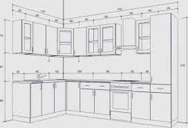مقاسات وأسس تصميم قصر الياقوت للديكور والهندسة المعمارية facebook