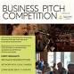 Muskoka Founders Circle Business Pitch Competition event image
