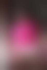 JapaneseBeauties Cosplayer Shirouto Satsuei jav model Free JavIdol nude  picture gallery #14 コスプレイヤー素人撮影 AV女優ギャラリー 無修正エロ画像