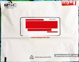 Maybe you would like to learn more about one of these? Cara Renew Road Tax Insurans Kereta Online Melalui Myeg Jom Urus Duit