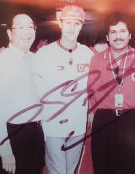 Rebekah is a social entrepreneur, and when she's not helping her father and. The Late Tan Sri Sm Nasimuddin Naza Corporation Holdings Facebook