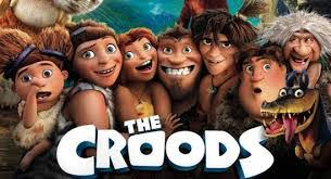 A new age (2020) sub indo, di coeg21 kalian bisa memutar the croods: Ø§Ø®Ø¨Ø§Ø± Ø§Ù„ÙÙ† ÙÙŠÙ„Ù… The Croods A New Age 2020 Ø¹Ø§Ø¦Ù„Ø© ÙƒØ±ÙˆØ¯ 2 Ù…ØªØ±Ø¬Ù…