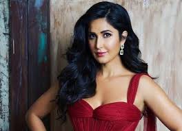 Bharat Actress Katrina Kaif Just Revealed Details About Her Debut Production And Heres What She Has To Say Katrina Kaif Actresses Katrina