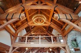 View post & beam house plans & request a quote for your project today! Timber Frame Homes Ct Ma Ri Timber Frame Great Rooms Timber Frame Accents The Barn Yard Great Country Garages
