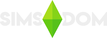 All Of Them Sims 4 Sims Sims 3