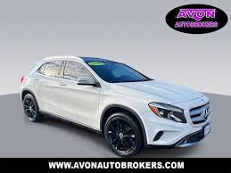 Image result for Diamond White 2017 GLA