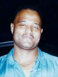 White Oaks Funeral Home